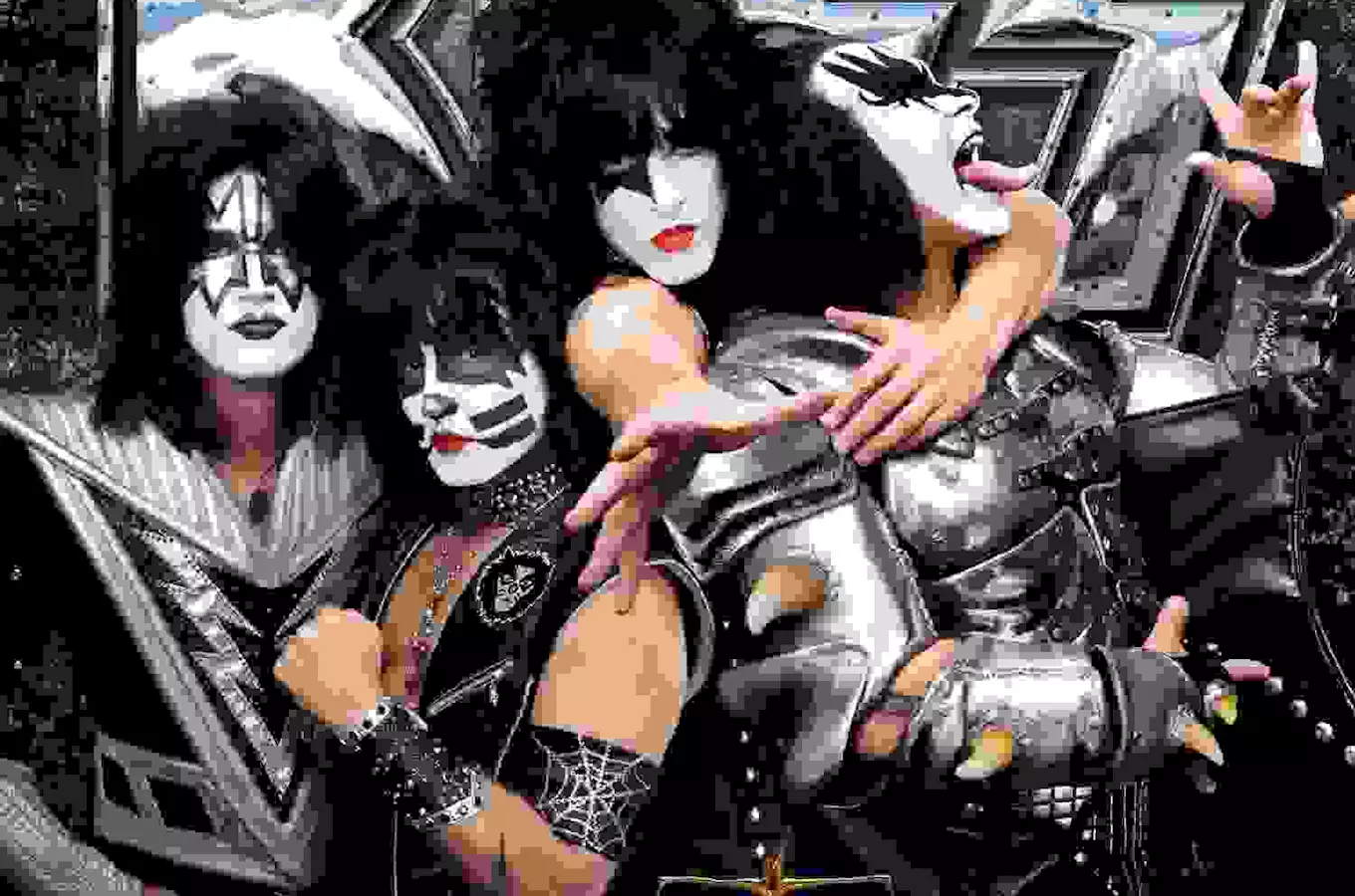 kiss-monster-cover-1-1350594939.jpeg