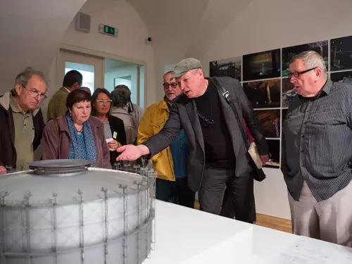 Zdroj foto: České dědictví UNESCO