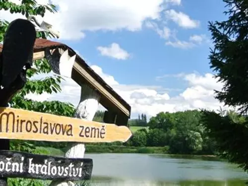 Zábava