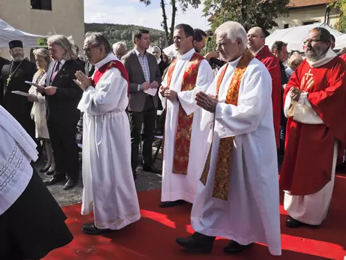Zdroj foto: tetin.cz