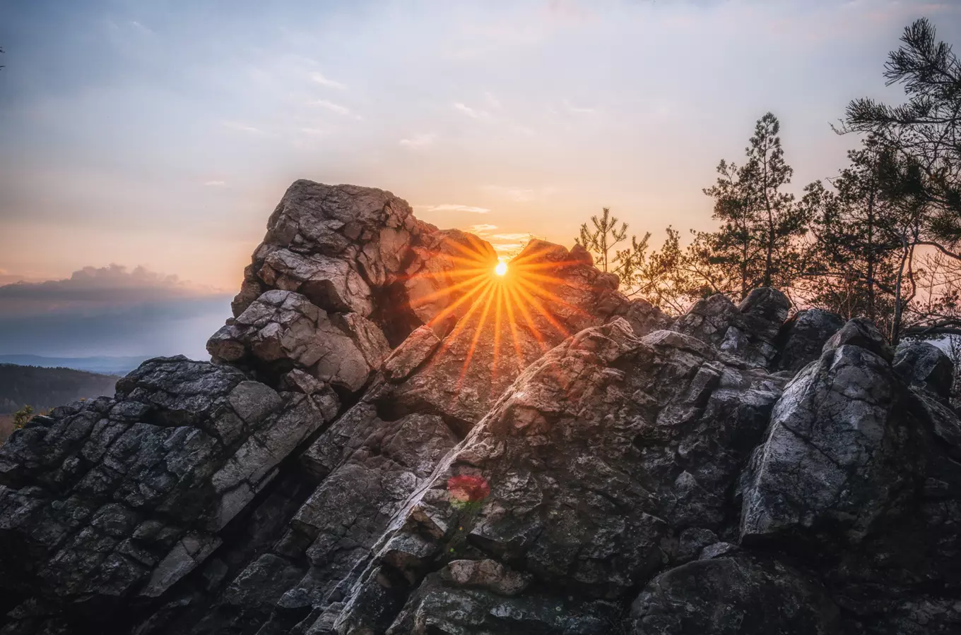 Zdroj foto: brdyapodbrdsko.cz