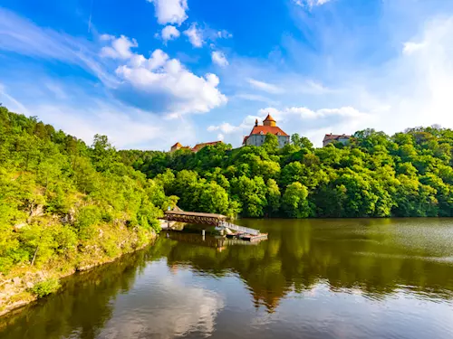 Májový výlet do Brna: pro rodiny a zvídavé turisty všeho věku