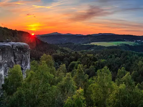 Zdroj foto: Liberecký kraj, autor Luděk Antoš