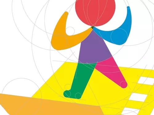 Mikulovské ozvěny Zlín Film Festivalu 2025