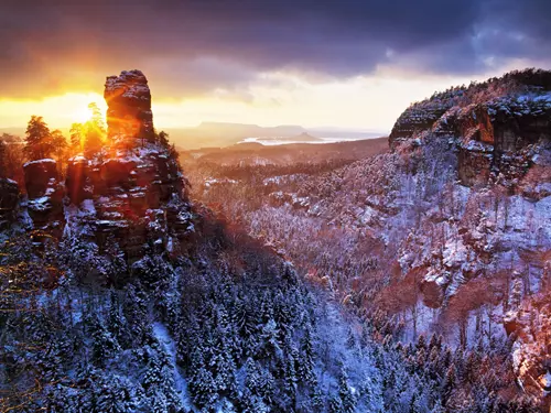 Zdroj foto: ceskesvycarsko.cz, autor: Václav Sojka