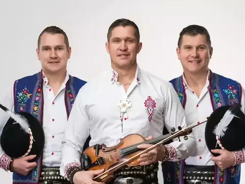 Kollárovci