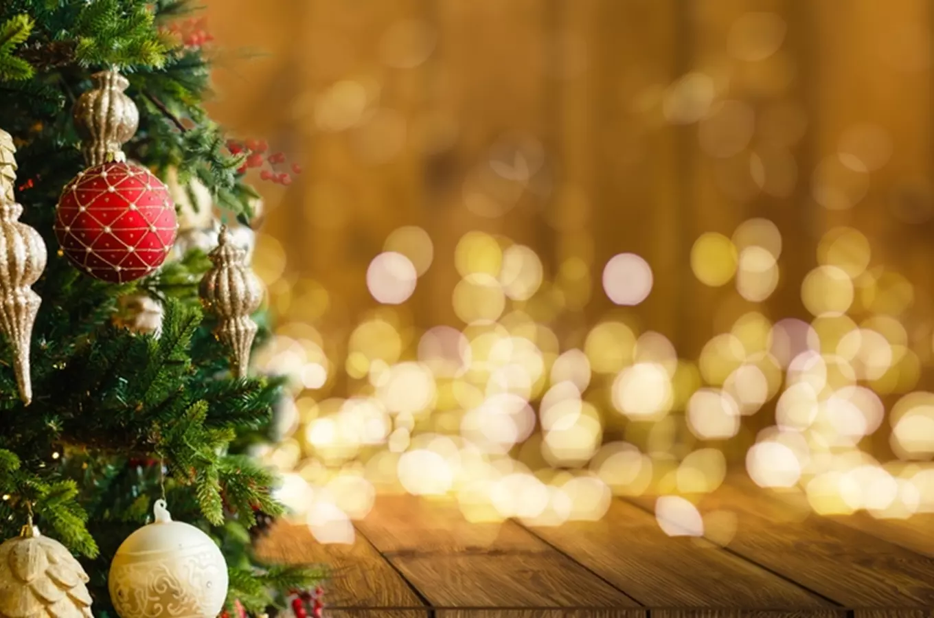 Vánoční zvyky a tradice – znáte je všechny?