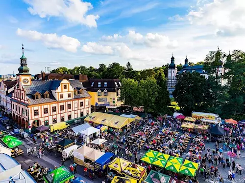 Zdroj foto: hory-krkonose.cz