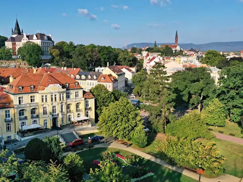 Zdroj foto: lazneteplice.cz