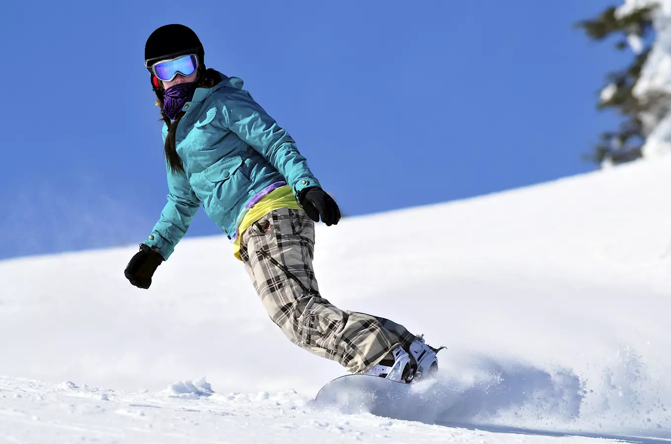 Ski areál U Sachovy studánky na Horní Bečvě