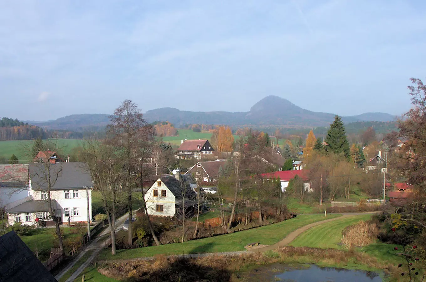 Zdroj foto: luzicke-hory.cz, autor Jiří Kühn