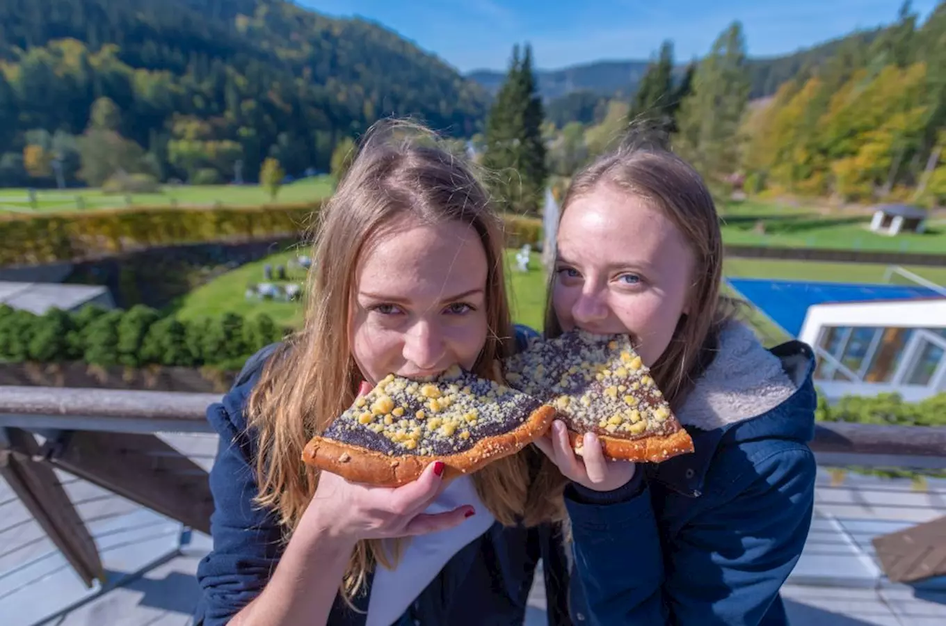 Karlovský gastrofestival 2022 – zrušeno