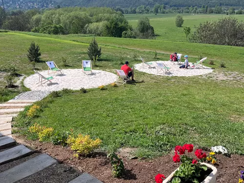 Kulinářské zážitky a brunch