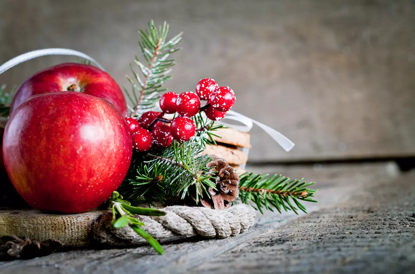 Úřad vlády zve na adventní dobročinný trh v zahradě Strakovy akademie