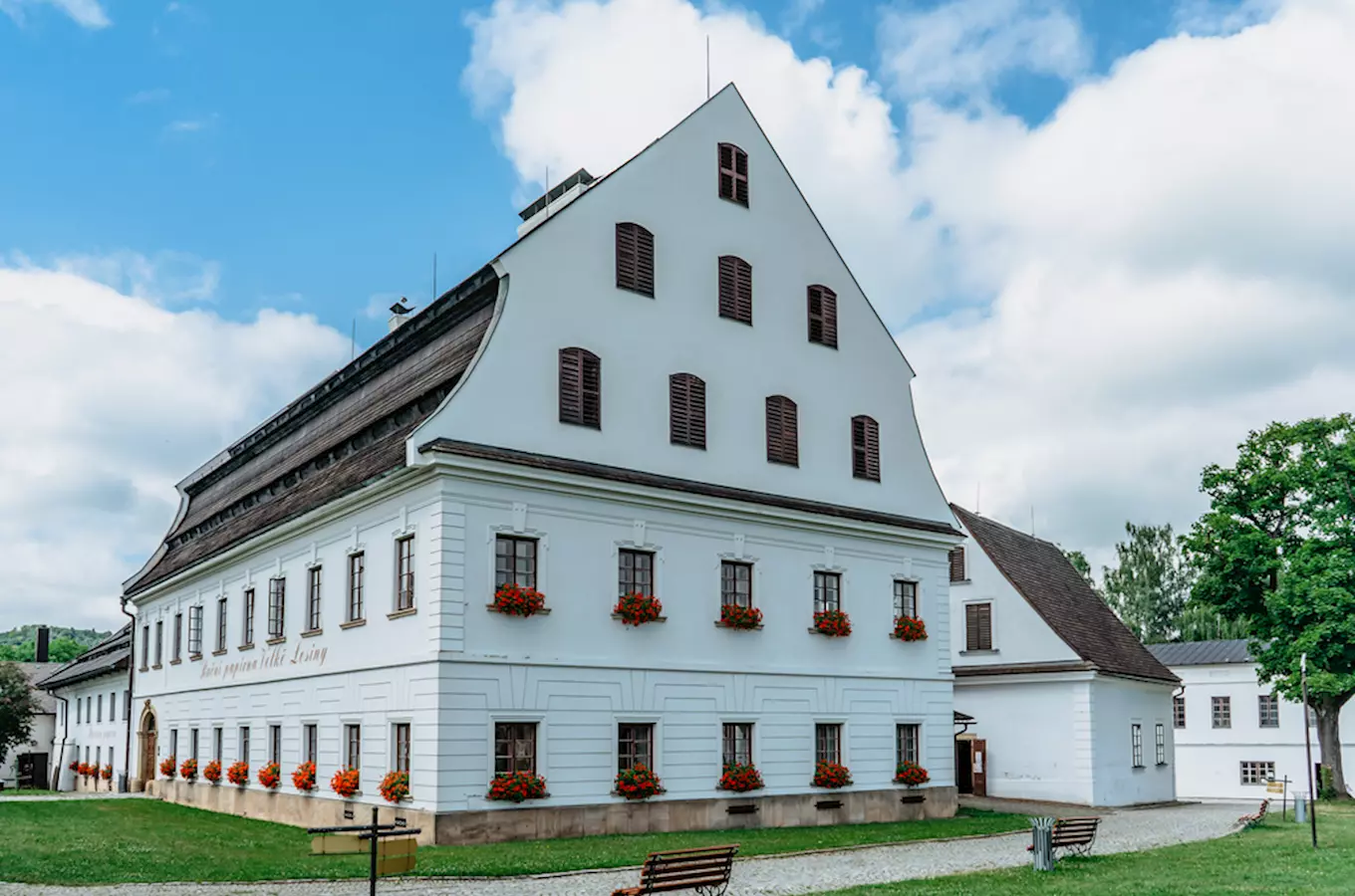 20 tipů na zajímavý výlet do továren, manufaktur a dílen