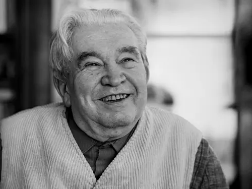 Jaroslav Seifert – jediný český držitel Nobelovy ceny za literaturu 