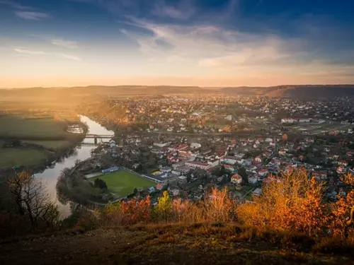 Zdroj foto: brdyapodbrdsko.cz