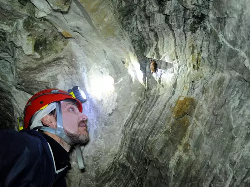 Zdroj foto: veselyvylet.cz