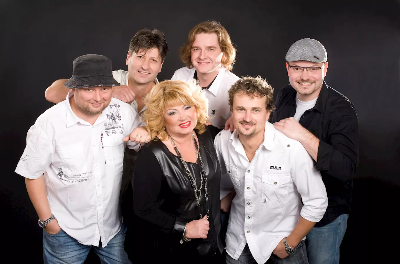 v-ra-pinarov-adam-pavl-k-band-v-ostravici-kudy-z-nudy