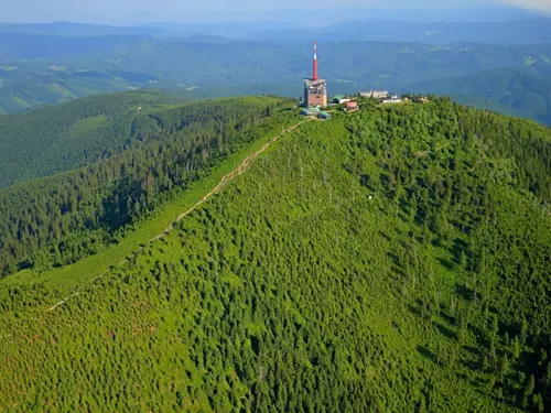 Zdroj foto: beskydyportal.cz