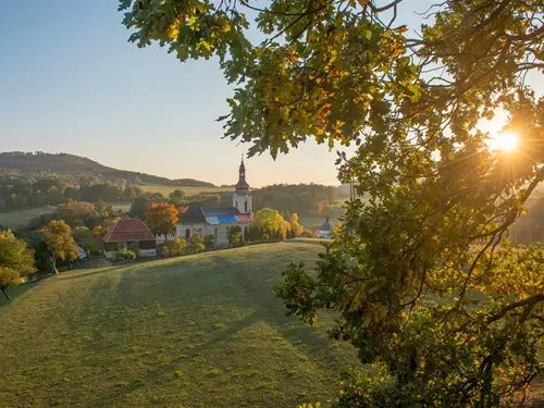 cyklostezky na železnicích, kudy z nudy, cyklistika