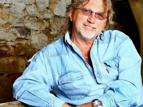 Dalibor Janda