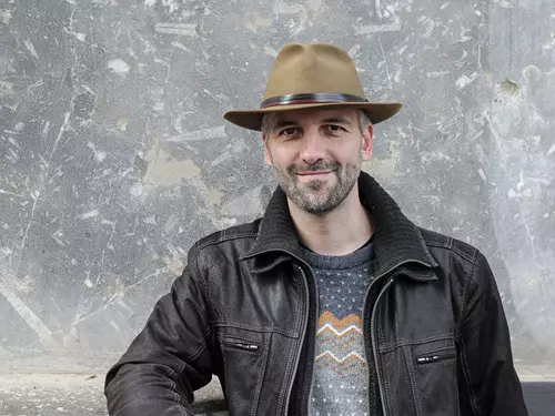 Štěpán Rak – archeologické objevy v Radotíně a okolí