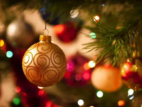 Ústecké Vánoce 2019 – vánoční trhy a adventní akce v Ústí nad Labem