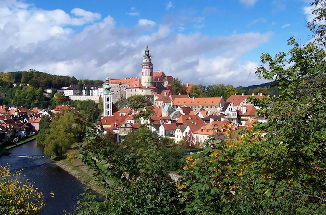 Zemská výstava jižní Čechy - Horní Rakousko