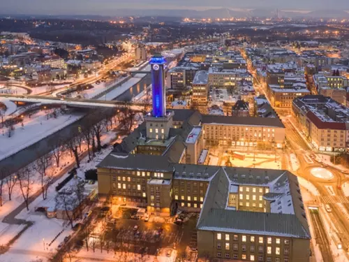 Zdroj foto: vyhlidkovavez.cz; autor Boris Renner