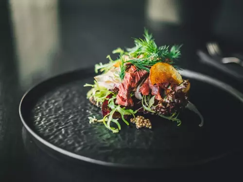 Chilli Fest Plzeň 2025