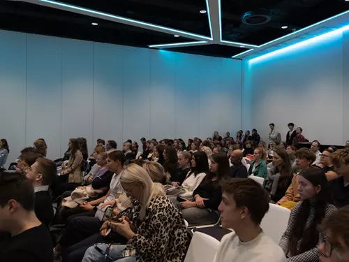 EduFestival 2024