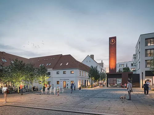 Zdroj foto: Nuselský pivovar