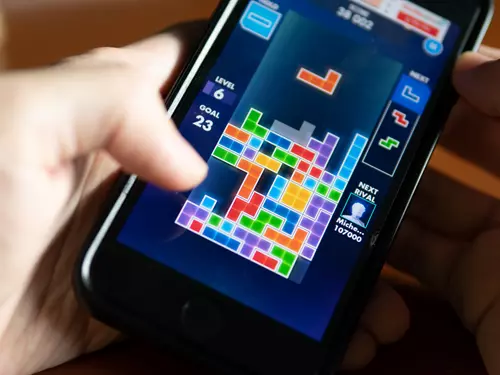 V Praze začíná Game Developers Session Prague, lze se setkat s tvůrcem hry Tetris