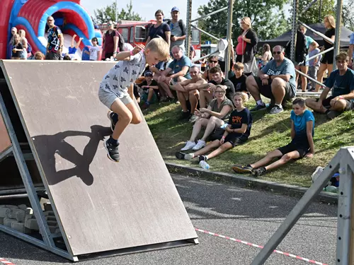 Sport Live 2025