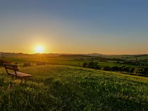 Zdroj foto: mapy.cz, autor Štěpán Dvořák