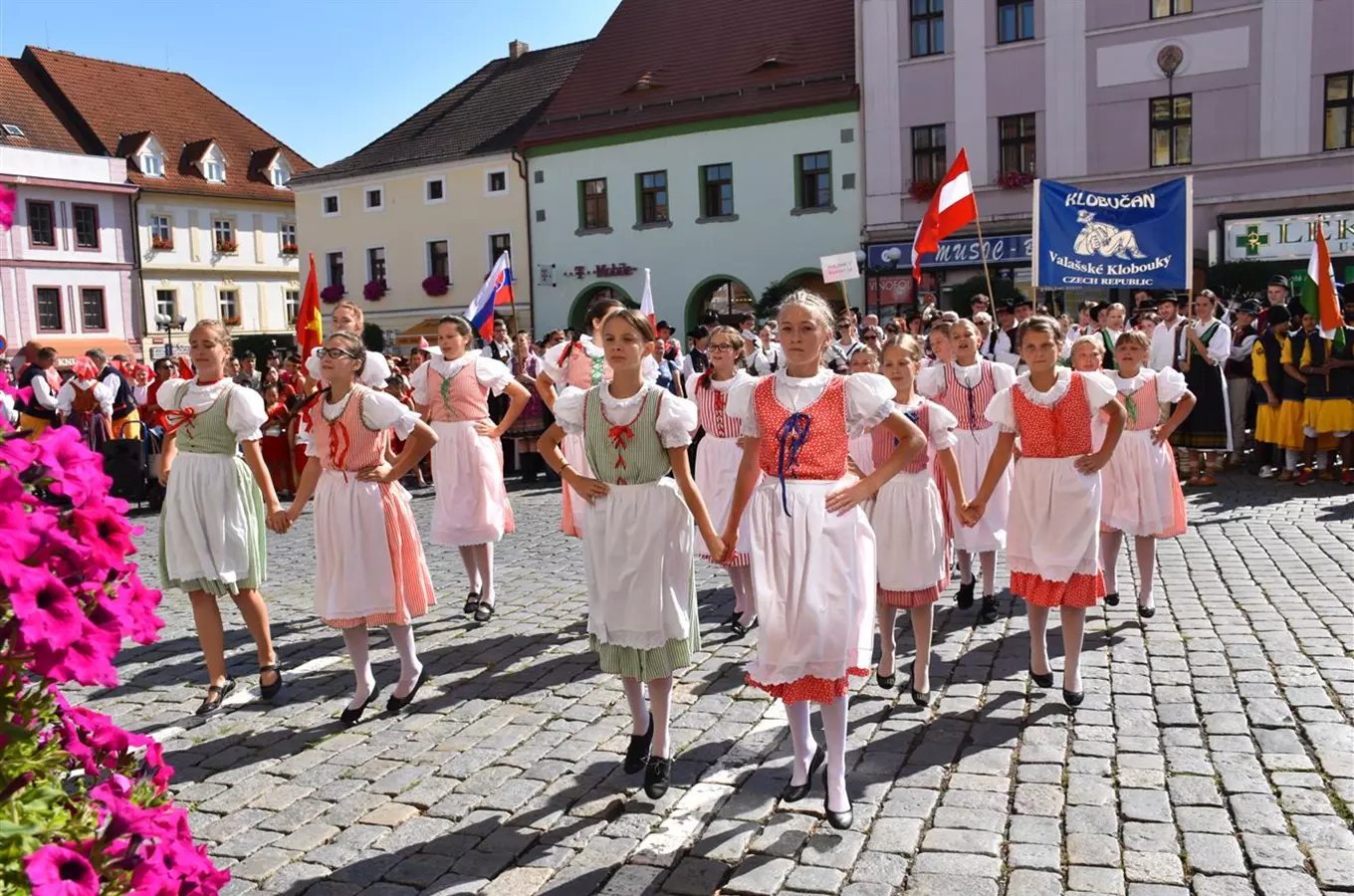 Zdroj foto: Město Písek