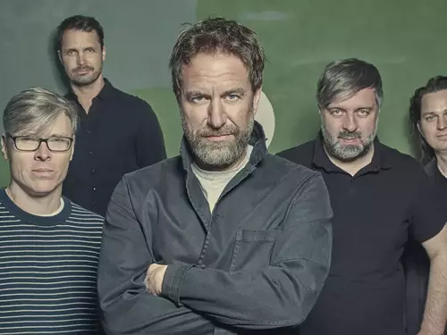 Festival na ulici v Plzni 2025