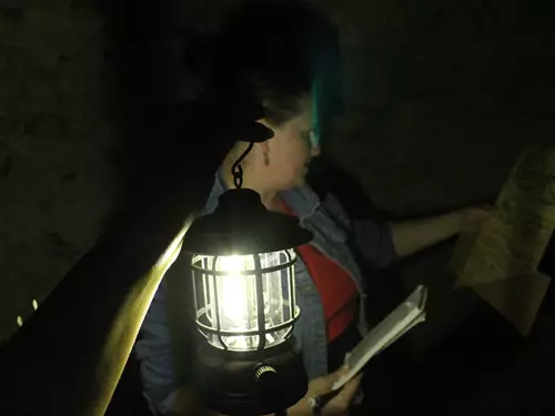 Řetězy osudu