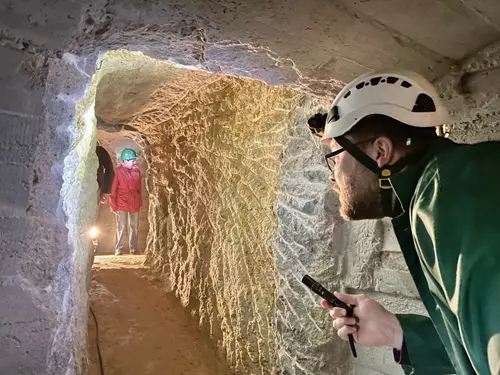 Zdroj foto: znojmoregion.cz