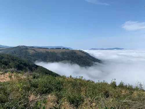 Zdroj foto: mapy.cz, autor Alexandr Starý