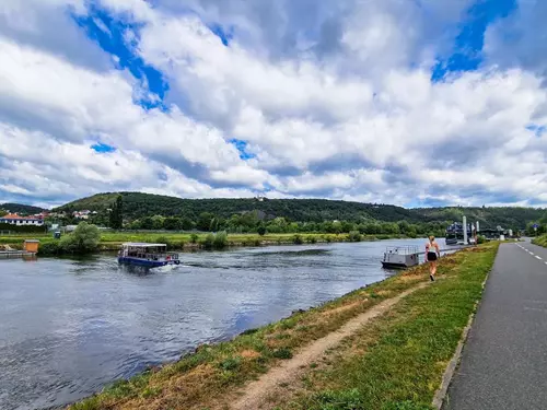 Zdroj foto: Pražská paroplavební