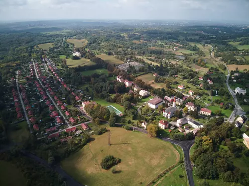 Zdroj foto: OÚ Doubrava