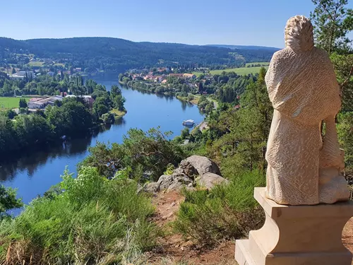 Zdroj foto: muzticha.cz
