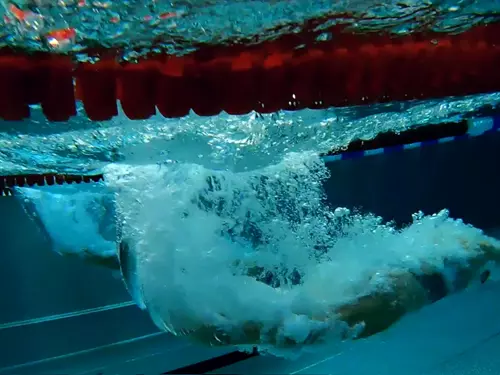 Zdroj foto: Aquacentrum Vrchlabí, propagační video