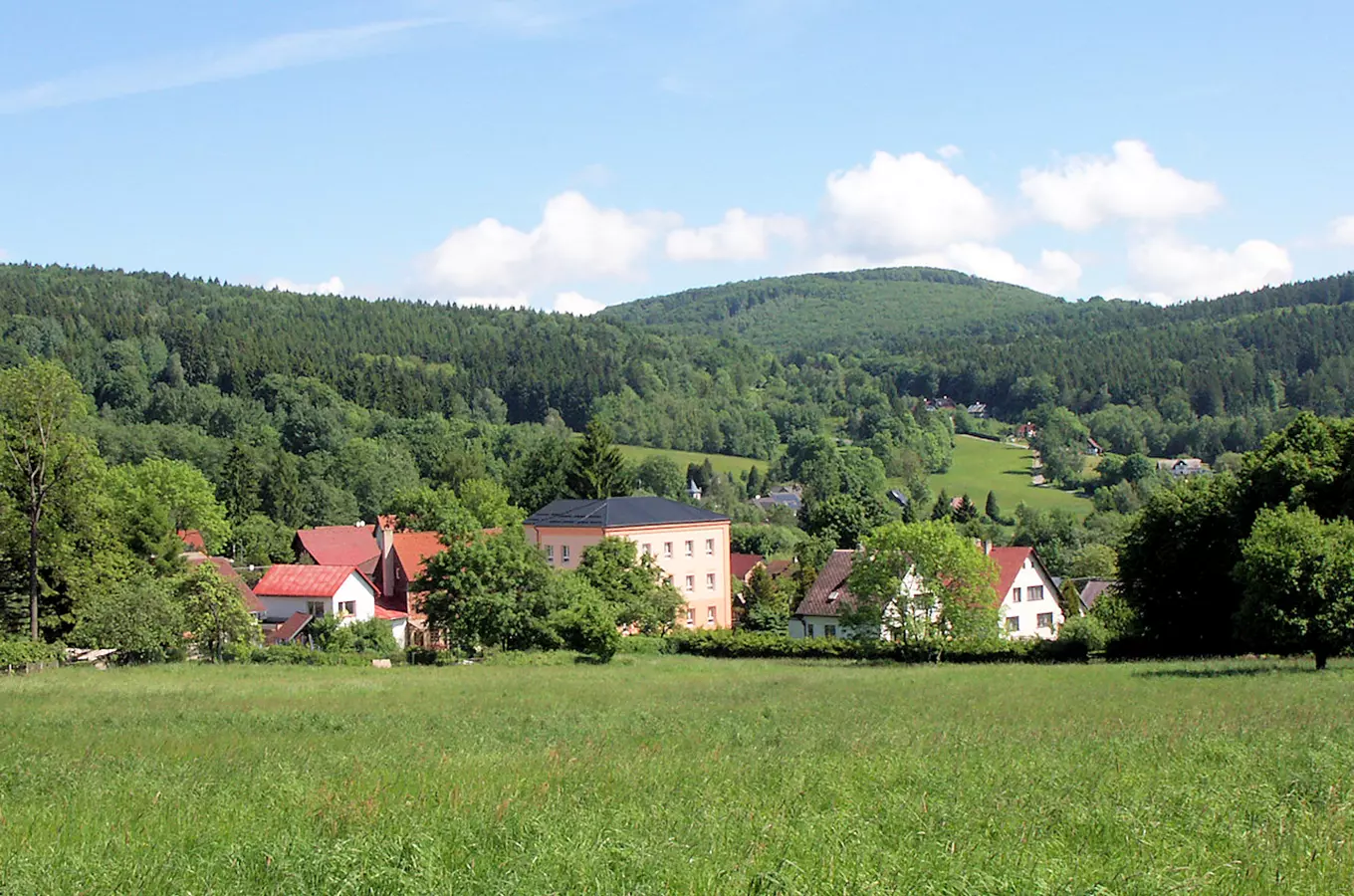 Zdroj foto: luzicke-hory.cz, autor Jiří Kühn