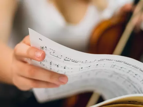 Violoncellový galakoncert tří generací k životnímu jubileu Jiřího Hoška