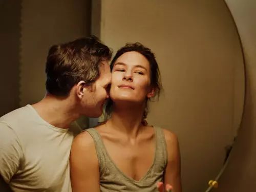 Až na věky – letní kino na Pragovce