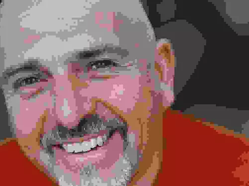 petergabriel.jpeg