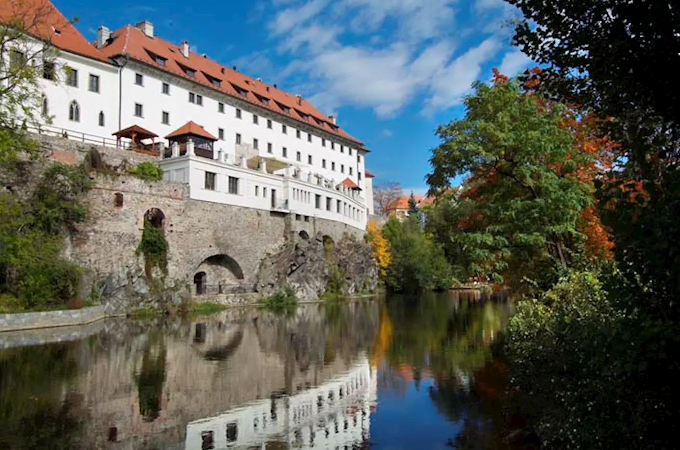 Hotel Ruže